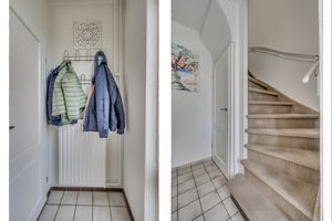 Woonhuis te koop Graaf Hendrik Van Den Bergstraat 8 Venlo