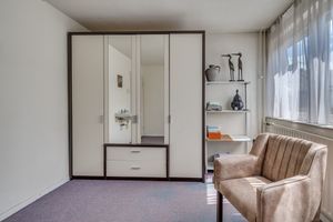 Woonhuis te koop Graaf Hendrik Van Den Bergstraat 8 Venlo