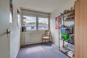 Woonhuis te koop Graaf Hendrik Van Den Bergstraat 8 Venlo