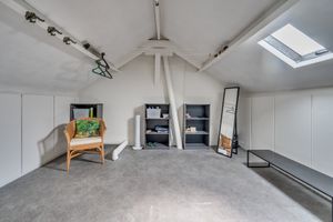 Woonhuis te koop Graaf Hendrik Van Den Bergstraat 8 Venlo