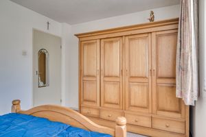Woonhuis te koop Graaf Hendrik Van Den Bergstraat 8 Venlo