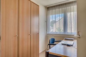 Woonhuis te koop Graaf Hendrik Van Den Bergstraat 8 Venlo