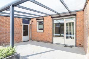 Woonhuis te koop Gaffelhof 19 Heerlen