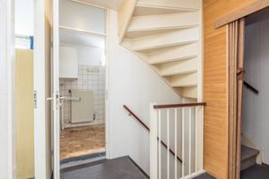 Woonhuis te koop Gaffelhof 19 Heerlen