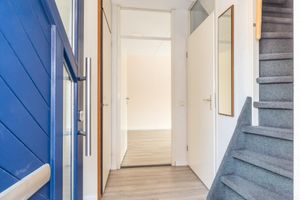 Woonhuis te koop Gaffelhof 19 Heerlen