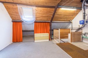 Woonhuis te koop Gaffelhof 19 Heerlen