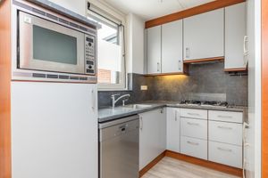 Woonhuis te koop Gaffelhof 19 Heerlen