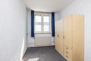 Woonhuis te koop Gaffelhof 19 Heerlen