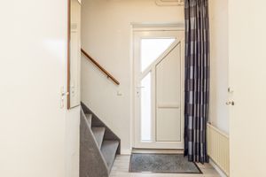 Woonhuis te koop Gaffelhof 19 Heerlen