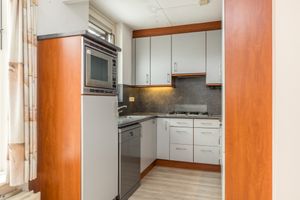 Woonhuis te koop Gaffelhof 19 Heerlen