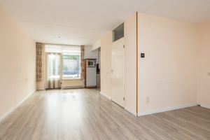 Woonhuis te koop Gaffelhof 19 Heerlen