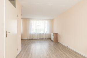 Woonhuis te koop Gaffelhof 19 Heerlen
