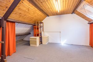 Woonhuis te koop Gaffelhof 19 Heerlen