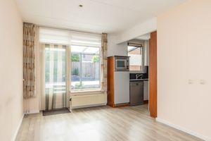Woonhuis te koop Gaffelhof 19 Heerlen