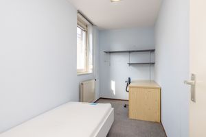 Woonhuis te koop Gaffelhof 19 Heerlen