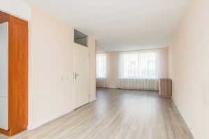 Woonhuis te koop Gaffelhof 19 Heerlen