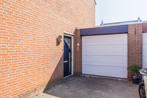 Woonhuis te koop Gaffelhof 19 Heerlen