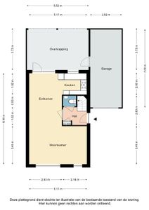 Woonhuis te koop Gaffelhof 19 Heerlen