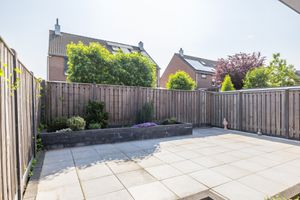 Woonhuis te koop Gaffelhof 19 Heerlen