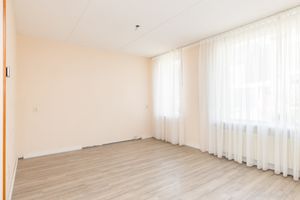 Woonhuis te koop Gaffelhof 19 Heerlen
