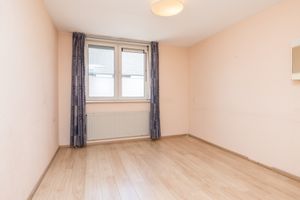 Woonhuis te koop Gaffelhof 19 Heerlen