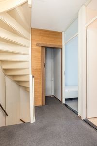 Woonhuis te koop Gaffelhof 19 Heerlen