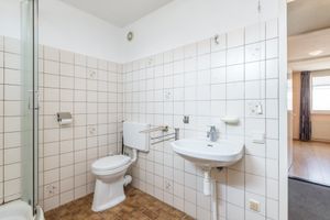 Woonhuis te koop Gaffelhof 19 Heerlen