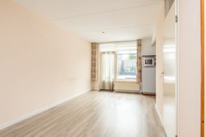 Woonhuis te koop Gaffelhof 19 Heerlen