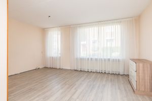 Woonhuis te koop Gaffelhof 19 Heerlen