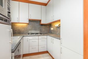 Woonhuis te koop Gaffelhof 19 Heerlen