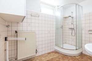 Woonhuis te koop Gaffelhof 19 Heerlen