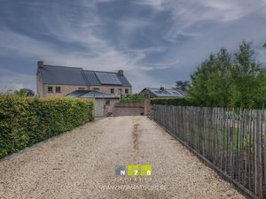 House for sale Schoolstraat 8 Oudsbergen