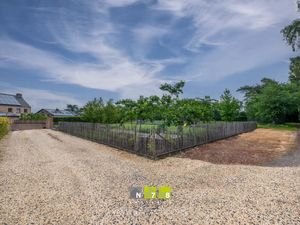 House for sale Schoolstraat 8 Oudsbergen