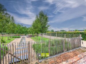 House for sale Schoolstraat 8 Oudsbergen