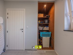 House for sale Schoolstraat 8 Oudsbergen
