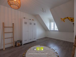 House for sale Schoolstraat 8 Oudsbergen