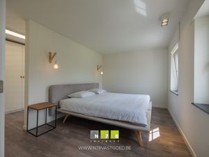 House for sale Schoolstraat 8 Oudsbergen