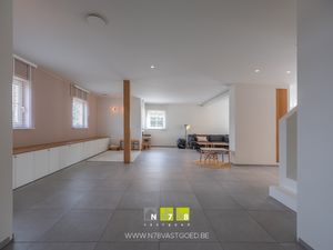 House for sale Schoolstraat 8 Oudsbergen