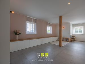 House for sale Schoolstraat 8 Oudsbergen