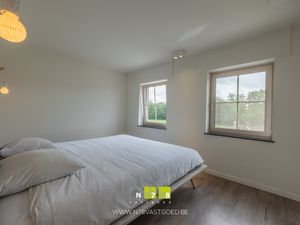 House for sale Schoolstraat 8 Oudsbergen