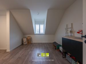 House for sale Schoolstraat 8 Oudsbergen