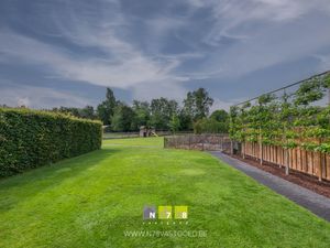 House for sale Schoolstraat 8 Oudsbergen