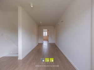 House for sale Schoolstraat 8 Oudsbergen
