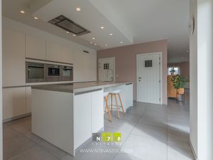 House for sale Schoolstraat 8 Oudsbergen
