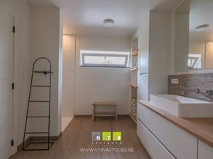 House for sale Schoolstraat 8 Oudsbergen