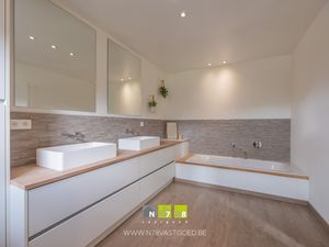 House for sale Schoolstraat 8 Oudsbergen