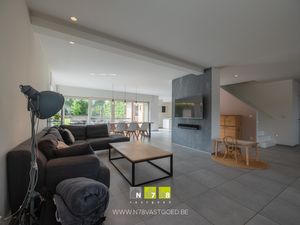 House for sale Schoolstraat 8 Oudsbergen