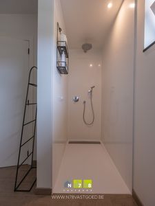 House for sale Schoolstraat 8 Oudsbergen