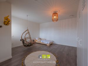 House for sale Schoolstraat 8 Oudsbergen