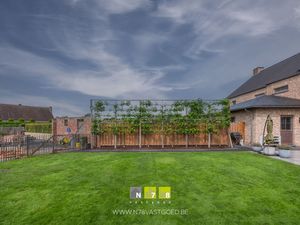 House for sale Schoolstraat 8 Oudsbergen